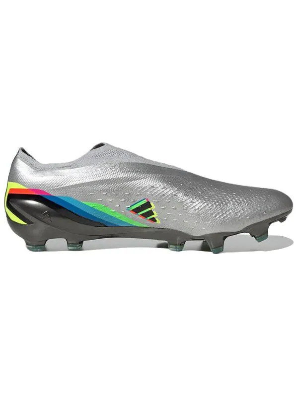 Кроссовки x speedportal+ fg 'beyond fast' Adidas — изображение 2 из 4