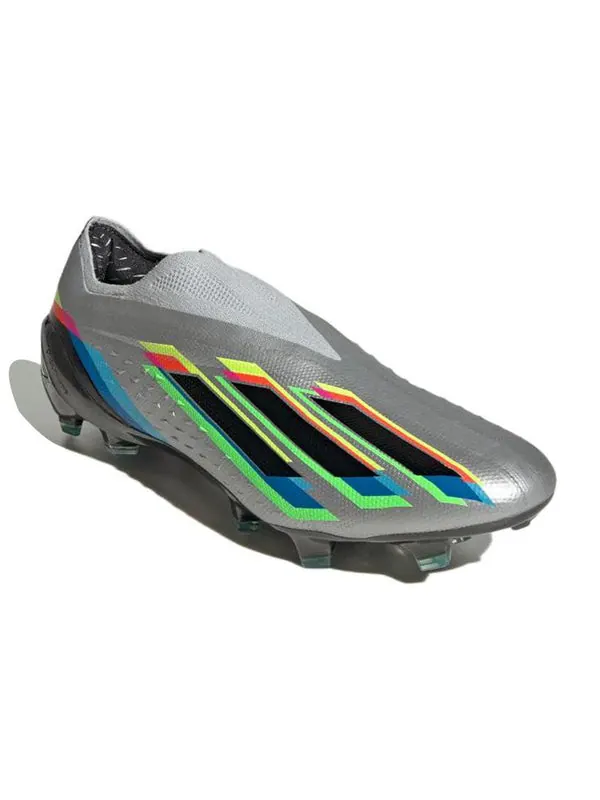 Кроссовки x speedportal+ fg 'beyond fast' Adidas — изображение 3 из 4