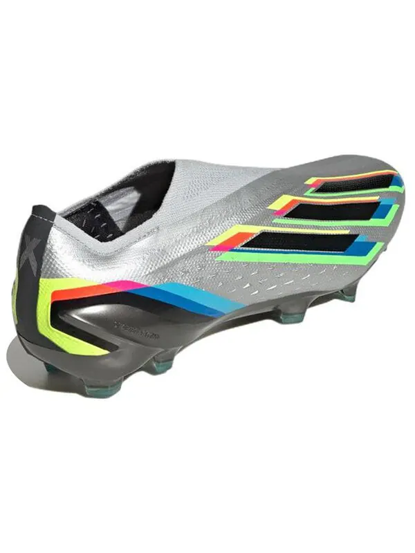 Кроссовки x speedportal+ fg 'beyond fast' Adidas — изображение 4 из 4