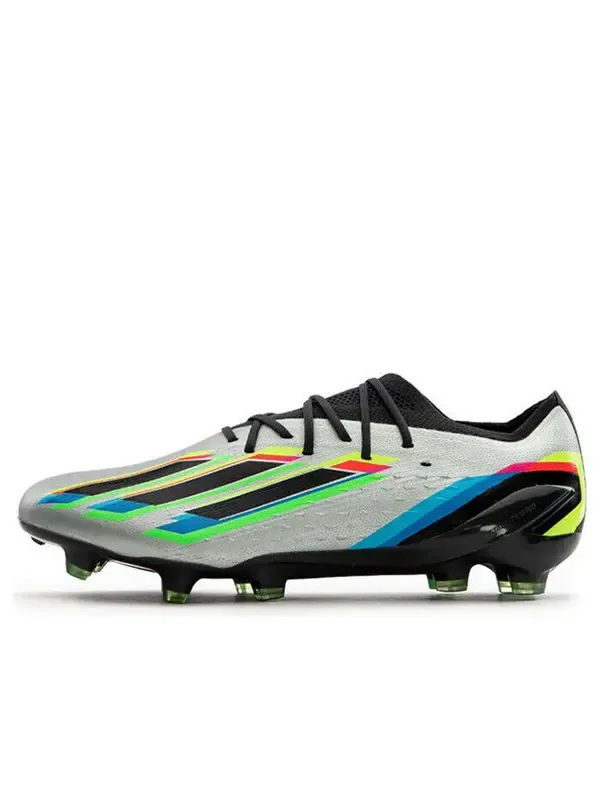 Кроссовки x speedportal.1 fg Adidas — изображение 1 из 1