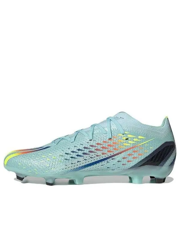 Кроссовки x speedportal.2 fg Adidas — изображение 1 из 4