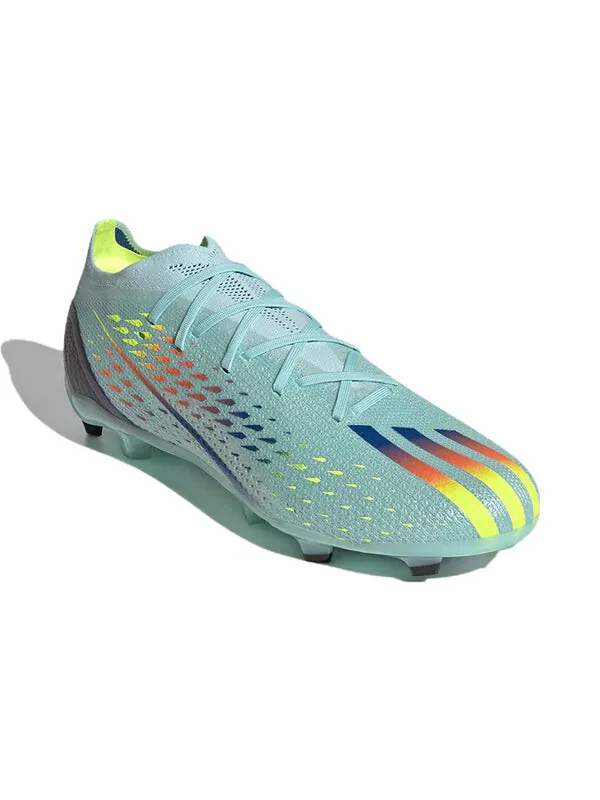Кроссовки x speedportal.2 fg Adidas — изображение 2 из 4