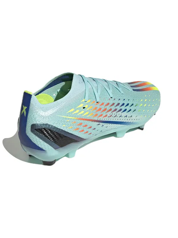 Кроссовки x speedportal.2 fg Adidas — изображение 3 из 4