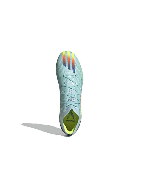 Кроссовки x speedportal.2 fg Adidas — изображение 4 из 4