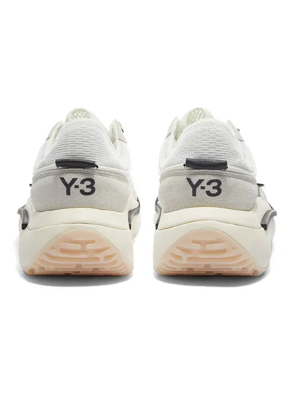 Кроссовки и 3 ажату Adidas — изображение 4 из 4, белый/серый