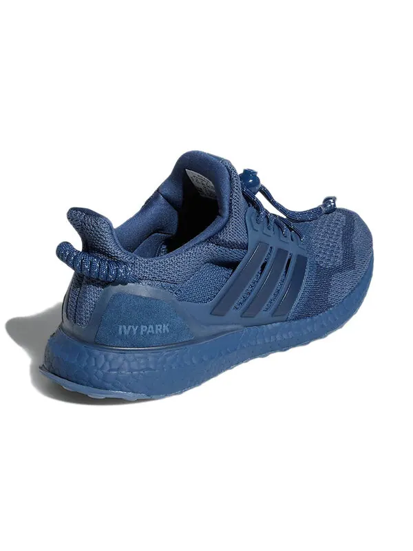 Кроссовки ivy park x ultraboost og Adidas — изображение 4 из 4, синий