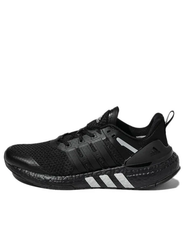 Кроссовки equipment Adidas — изображение 1 из 4, черный/белый