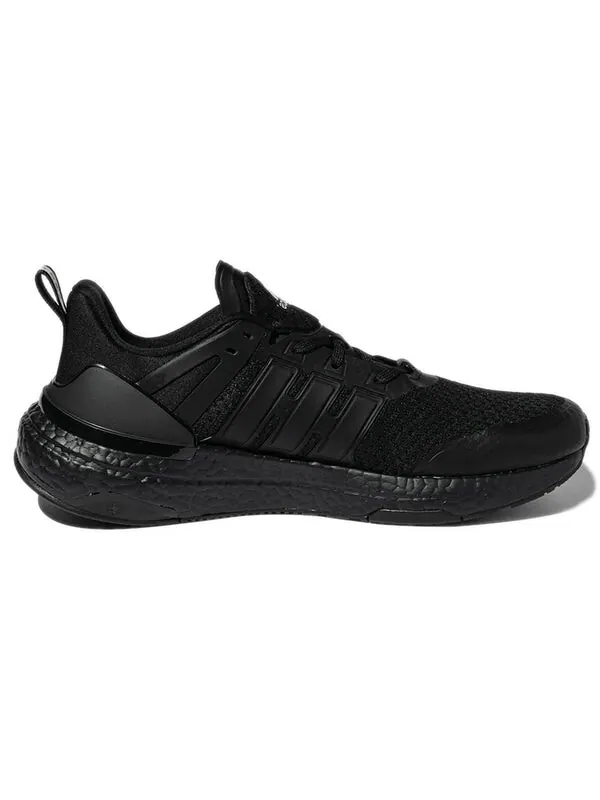 Кроссовки equipment Adidas — изображение 2 из 4, черный/белый