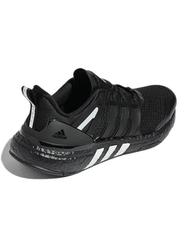 Кроссовки equipment Adidas — изображение 4 из 4, черный/белый
