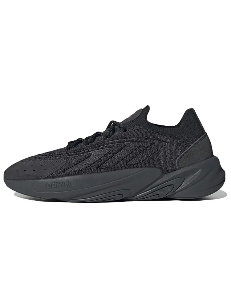 Кроссовки Adidas Ozelia Lifestyle — изображение 1 из 4