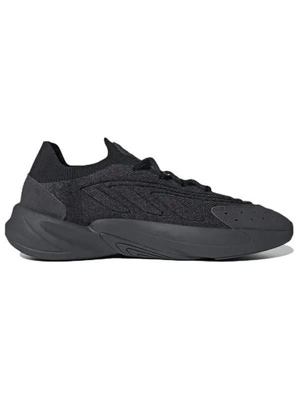 Кроссовки Adidas Ozelia Lifestyle — изображение 2 из 4