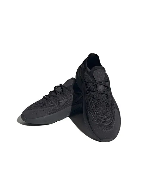 Кроссовки Adidas Ozelia Lifestyle — изображение 3 из 4