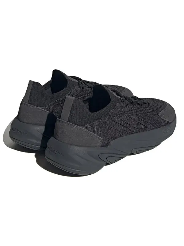 Кроссовки Adidas Ozelia Lifestyle — изображение 4 из 4