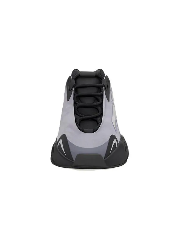 Кроссовки Boost 700 mnvn Adidas Yeezy — изображение 3 из 4