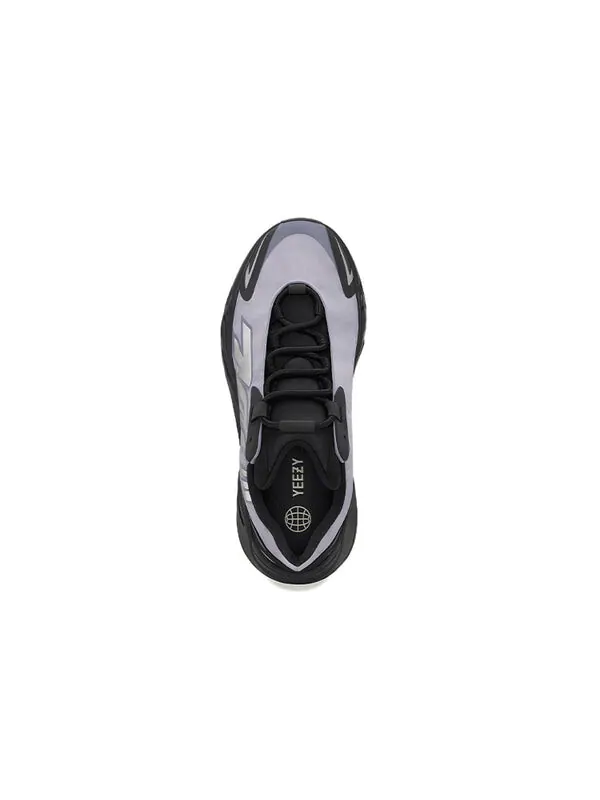Кроссовки Boost 700 mnvn Adidas Yeezy — изображение 4 из 4