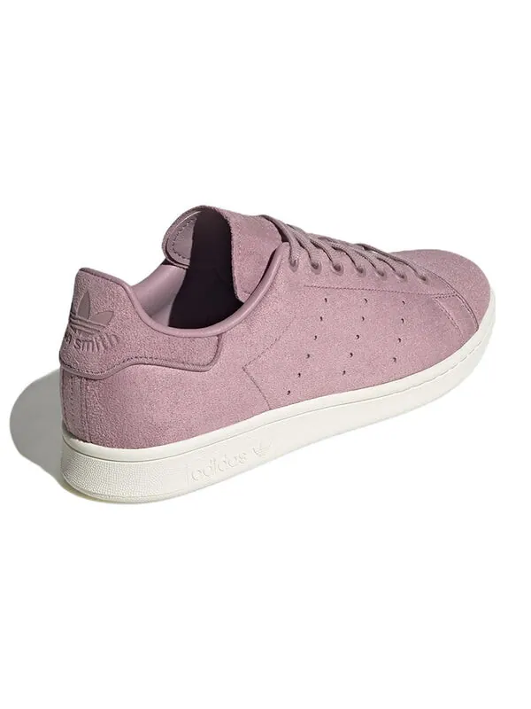 Кроссовки originals stan smith 'puple pink' Adidas — изображение 4 из 4, розовый
