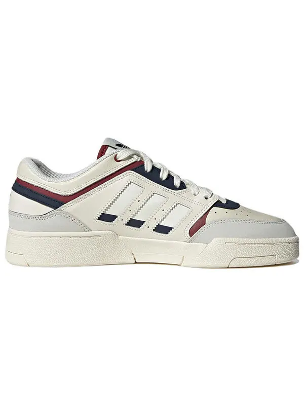 Кроссовки оригиналы drop step low Adidas — изображение 2 из 4
