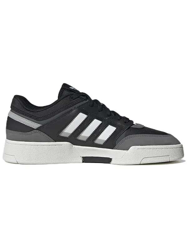 Кроссовки оригиналы drop step low Adidas — изображение 2 из 4