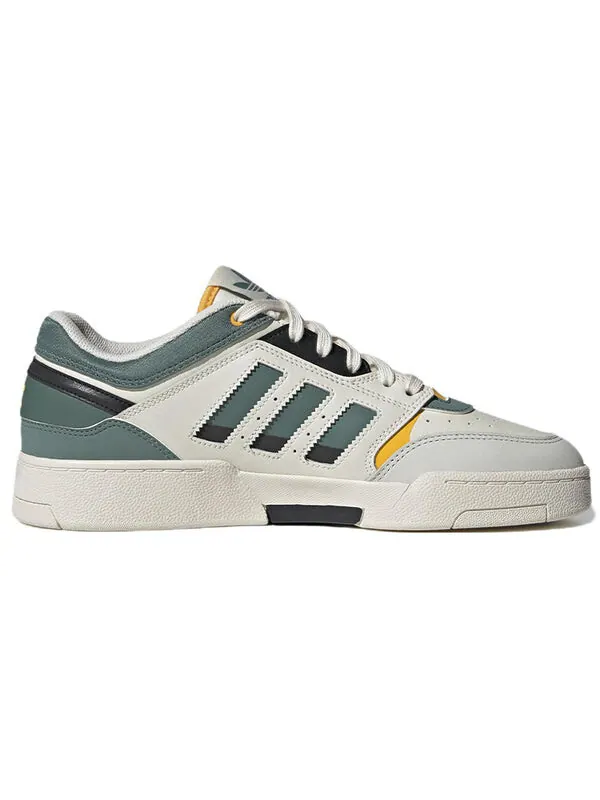 Кроссовки с низким шагом Adidas — изображение 2 из 4