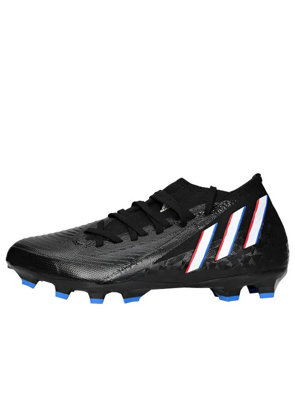 Кроссовки производительность Predator Edge.3 мг Adidas — изображение 1 из 4