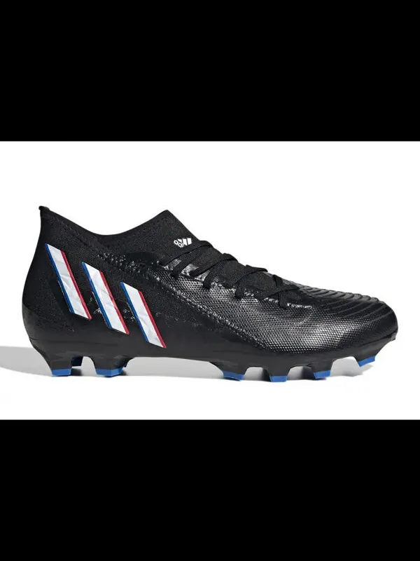 Кроссовки производительность Predator Edge.3 мг Adidas — изображение 2 из 4