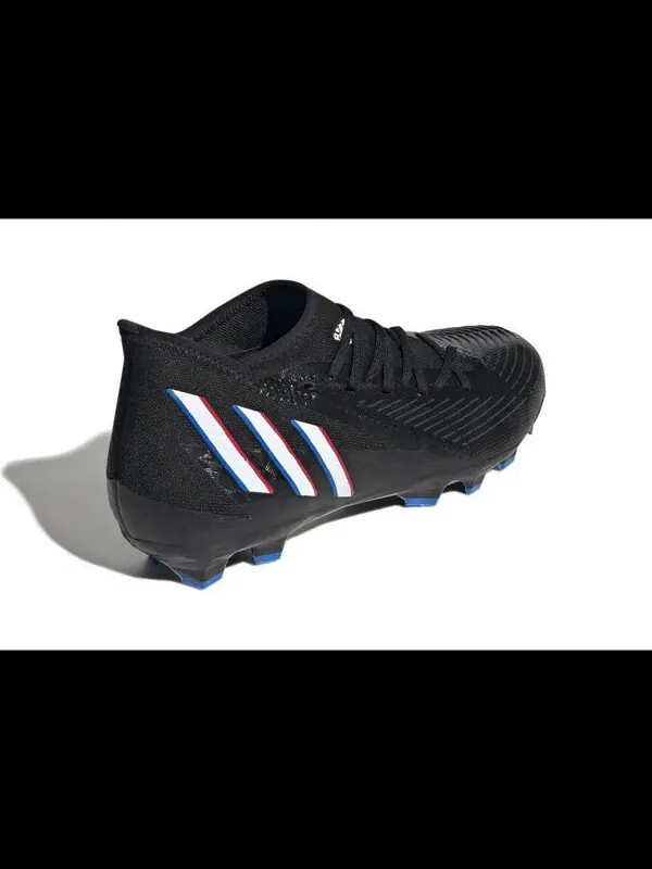 Кроссовки производительность Predator Edge.3 мг Adidas — изображение 3 из 4