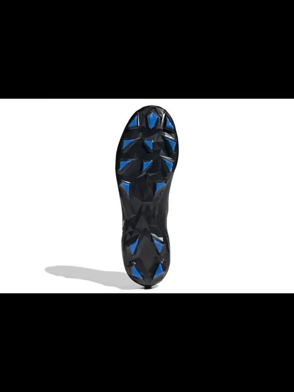 Кроссовки производительность Predator Edge.3 мг Adidas — изображение 4 из 4