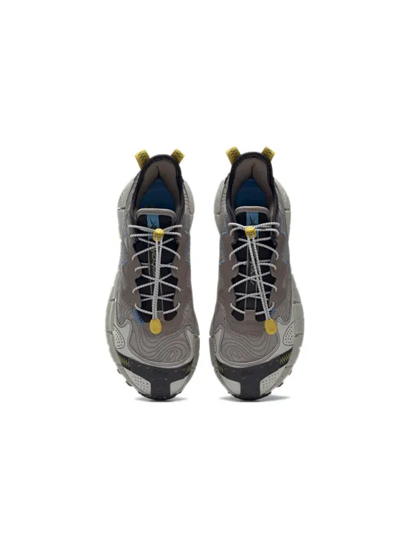 Кроссовки zig kinetica 2 Adidas — изображение 4 из 4