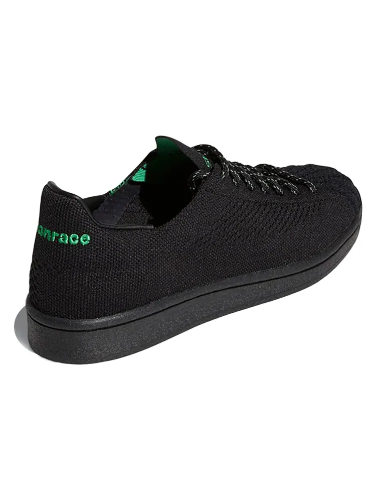 Кроссовки Adidas Originals Unisex — изображение 3 из 5, черный