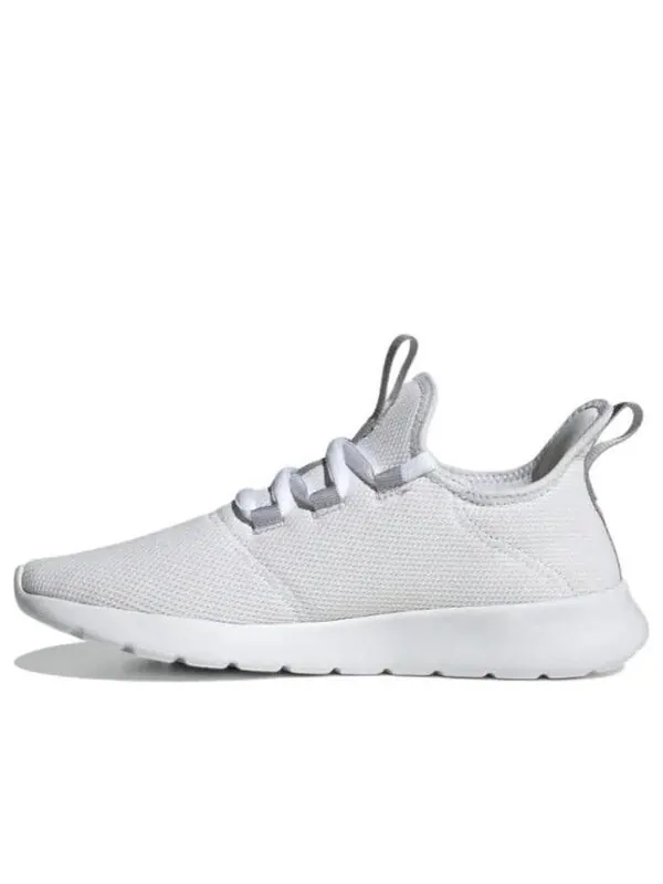 Кроссовки cloudfoam pure 2.0 shoes Adidas — изображение 1 из 4