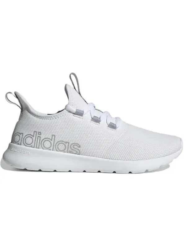 Кроссовки cloudfoam pure 2.0 shoes Adidas — изображение 2 из 4