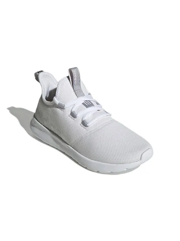 Кроссовки cloudfoam pure 2.0 shoes Adidas — изображение 3 из 4