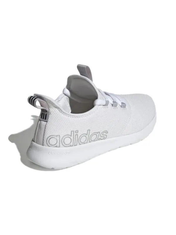 Кроссовки cloudfoam pure 2.0 shoes Adidas — изображение 4 из 4