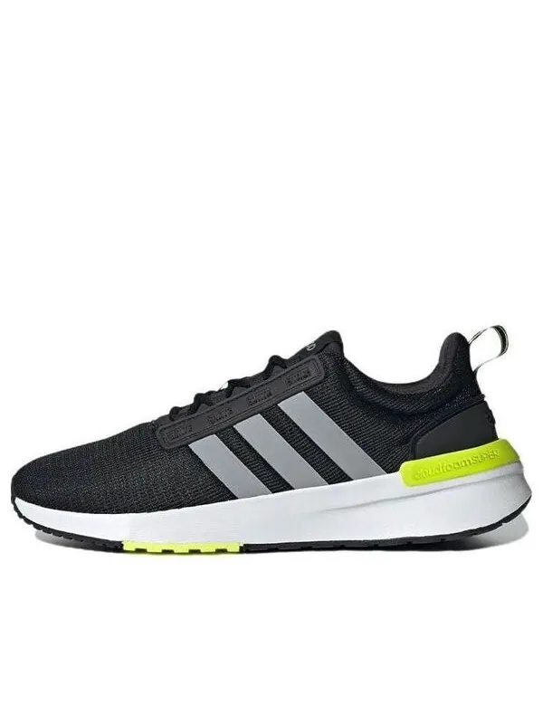 Кроссовки neo racer tr21 Adidas — изображение 1 из 4