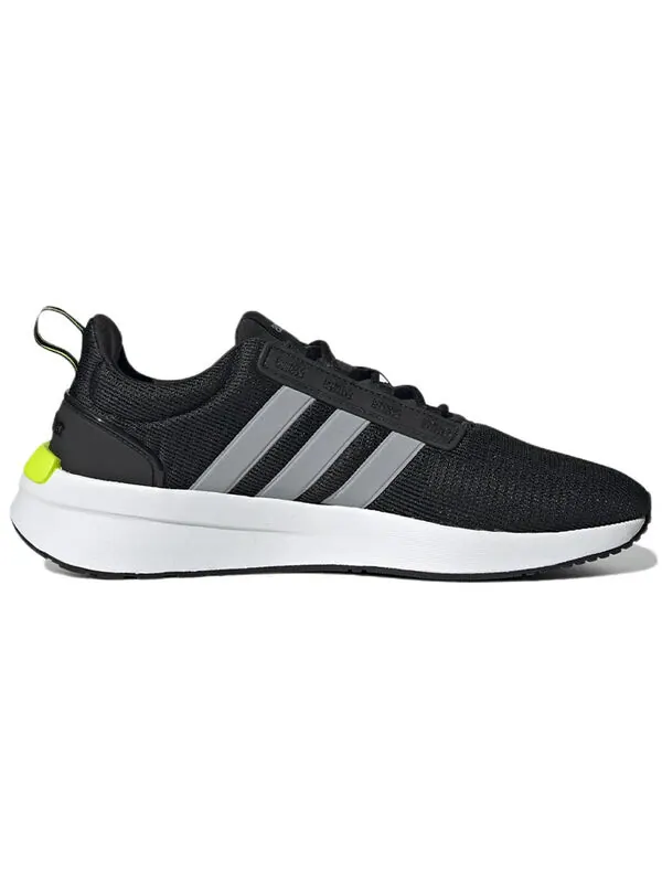 Кроссовки neo racer tr21 Adidas — изображение 2 из 4