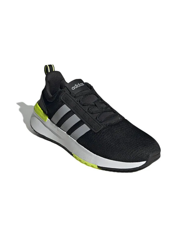 Кроссовки neo racer tr21 Adidas — изображение 3 из 4