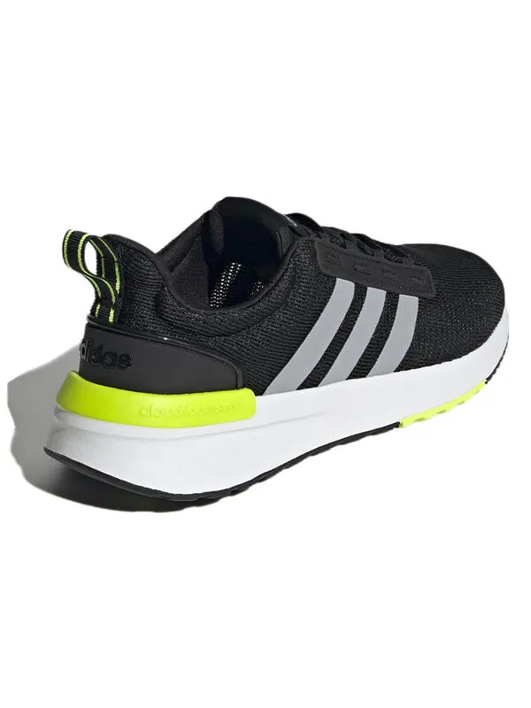 Кроссовки neo racer tr21 Adidas — изображение 4 из 4