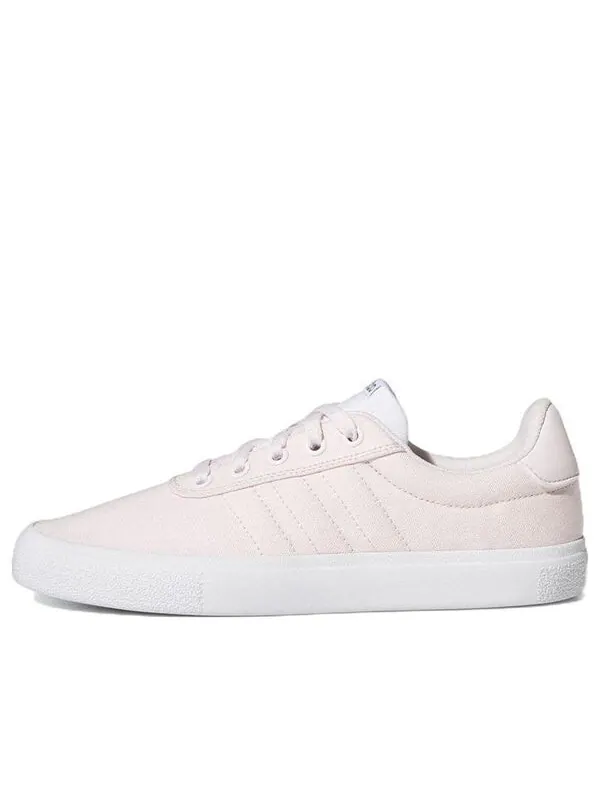 Кроссовки vulc raid3r Adidas — изображение 1 из 4, розовый/белый