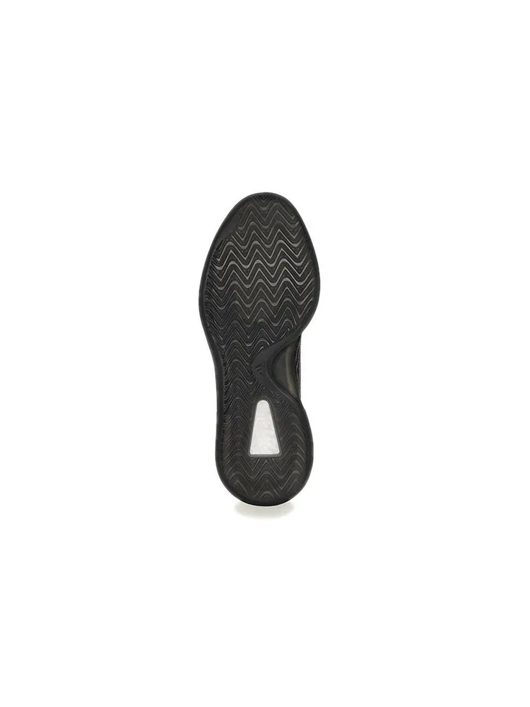 Кроссовки adidas Yeezy Quantum 'Onyx' — изображение 5 из 5, черный