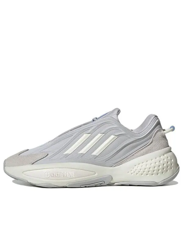 Кроссовки оригиналы кроссовки ozrah Adidas — изображение 1 из 4