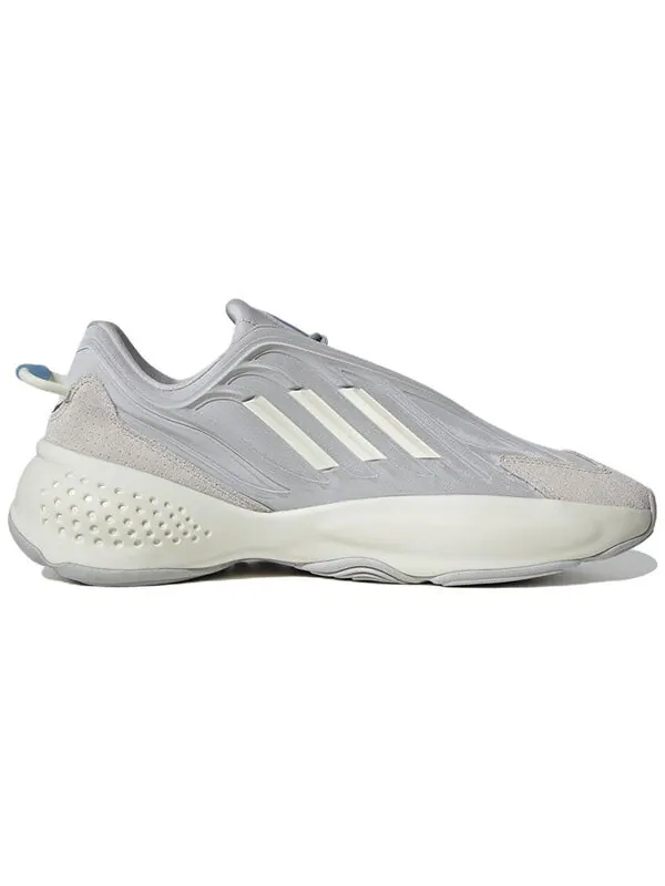 Кроссовки оригиналы кроссовки ozrah Adidas — изображение 2 из 4