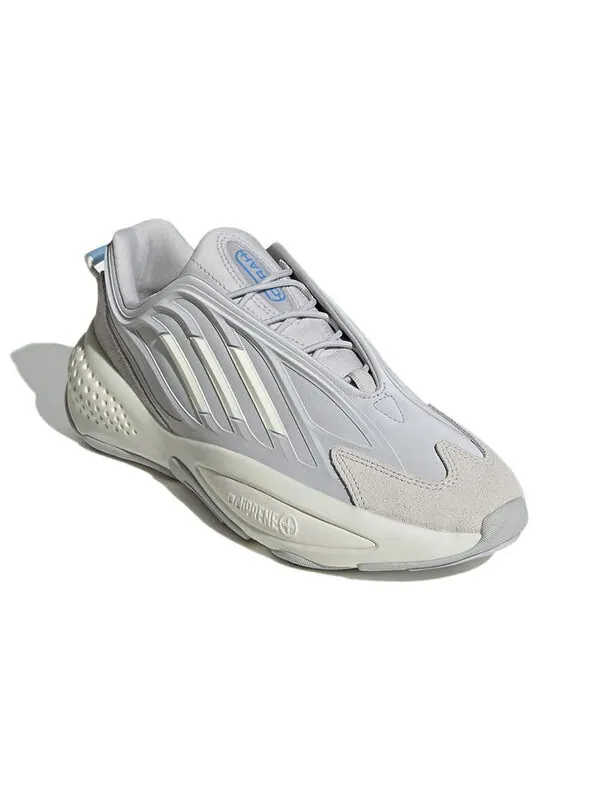 Кроссовки оригиналы кроссовки ozrah Adidas — изображение 3 из 4