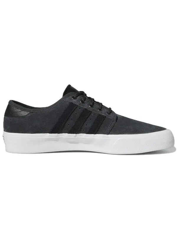 Кроссовки seeley xt Adidas — изображение 2 из 4, черный/серый/белый