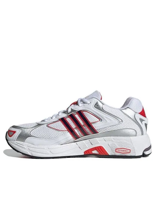 Кроссовки ответ cl Adidas — изображение 1 из 4, белый/красный/черный