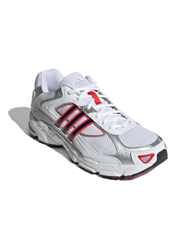 Кроссовки ответ cl Adidas — изображение 3 из 4, белый/красный/черный