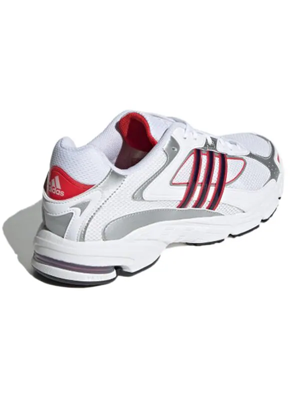Кроссовки ответ cl Adidas — изображение 4 из 4, белый/красный/черный