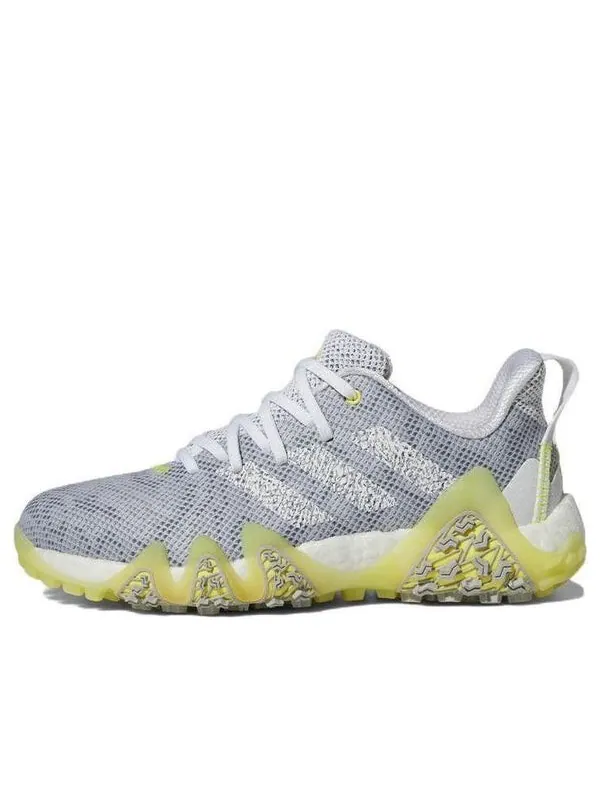 Кроссовки codechaos 22 Adidas — изображение 1 из 4, серый