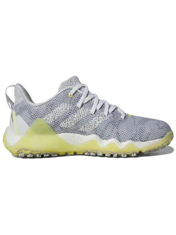 Кроссовки codechaos 22 Adidas — изображение 2 из 4, серый
