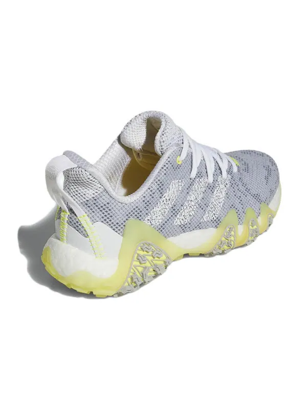 Кроссовки codechaos 22 Adidas — изображение 4 из 4, серый