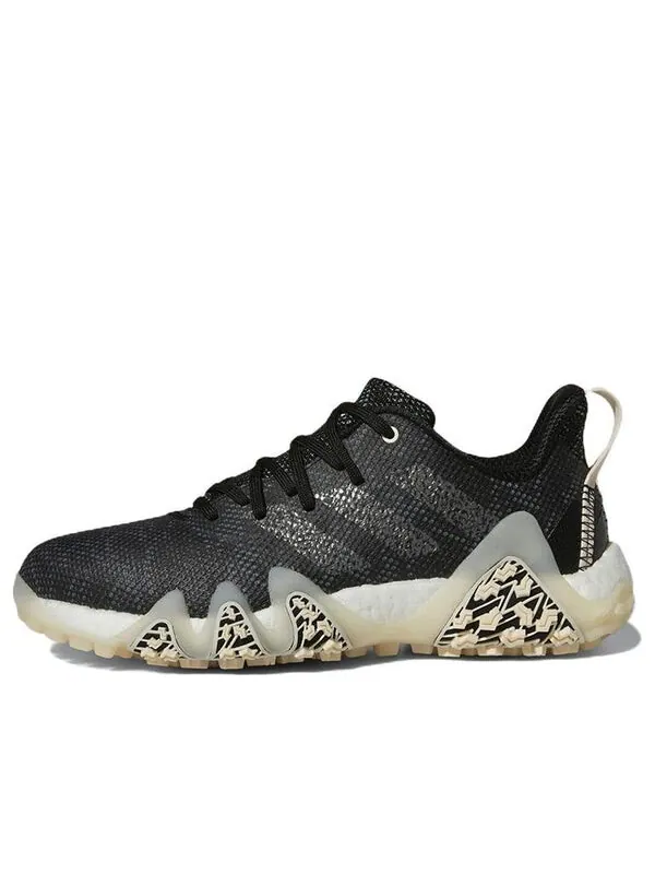 Кроссовки codechaos 22 Adidas — изображение 1 из 4, черный